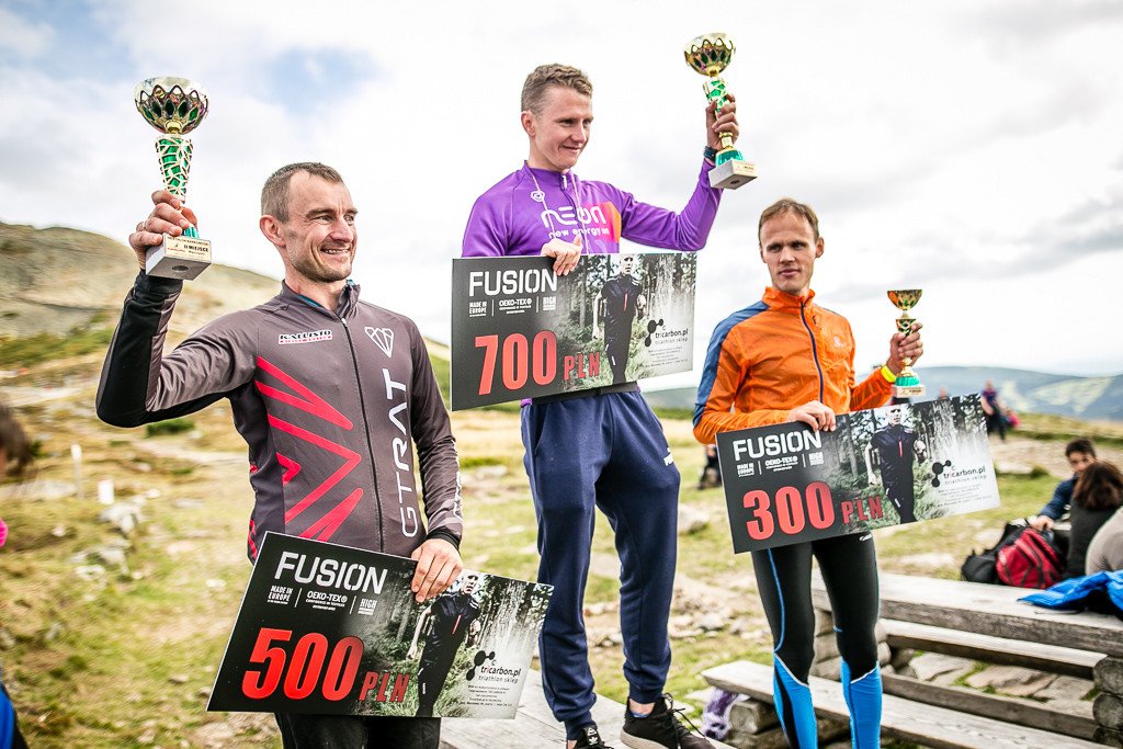 karkonoszman-2019-83320