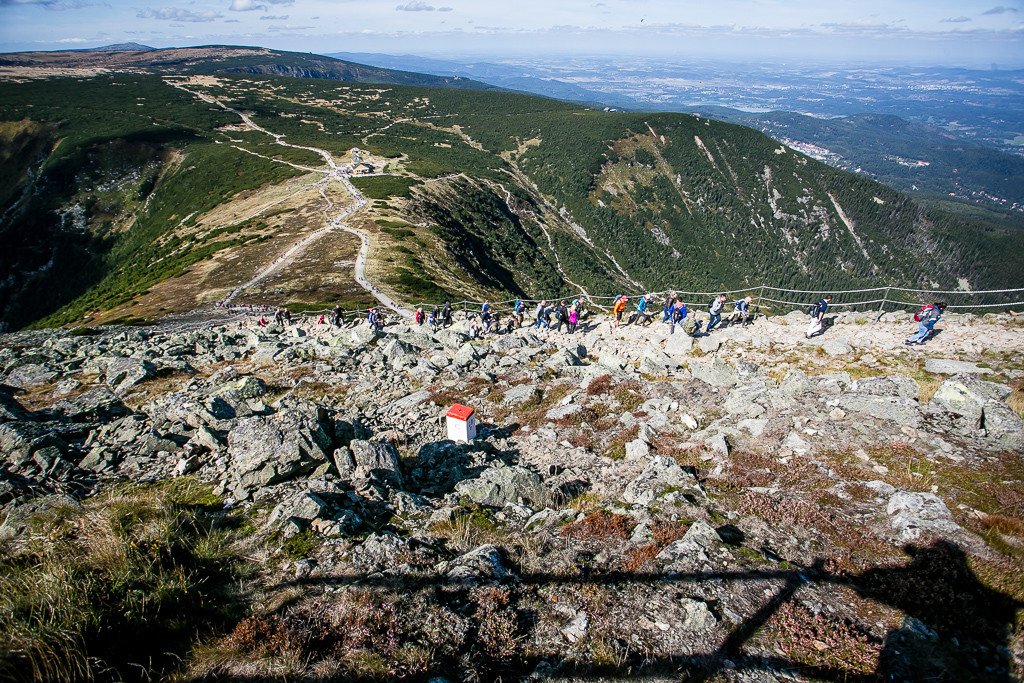 karkonoszman-2019-83320