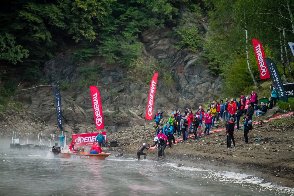 karkonoszman-2019-83320