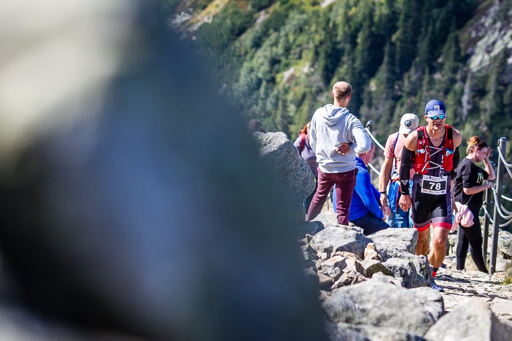 karkonoszman-2019-83320