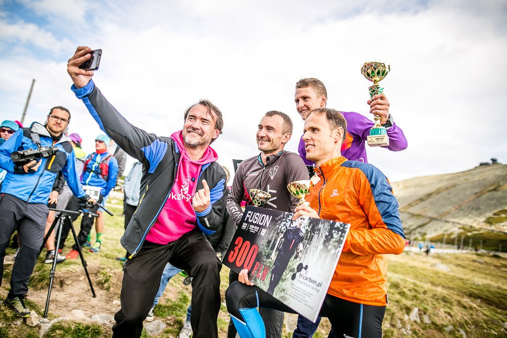 karkonoszman-2019-83320