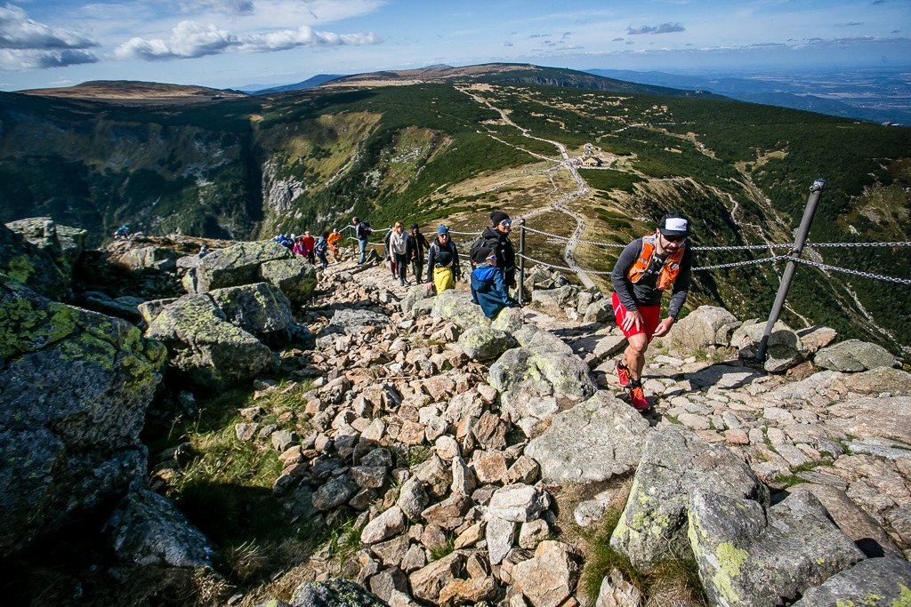 karkonoszman-2019-83320