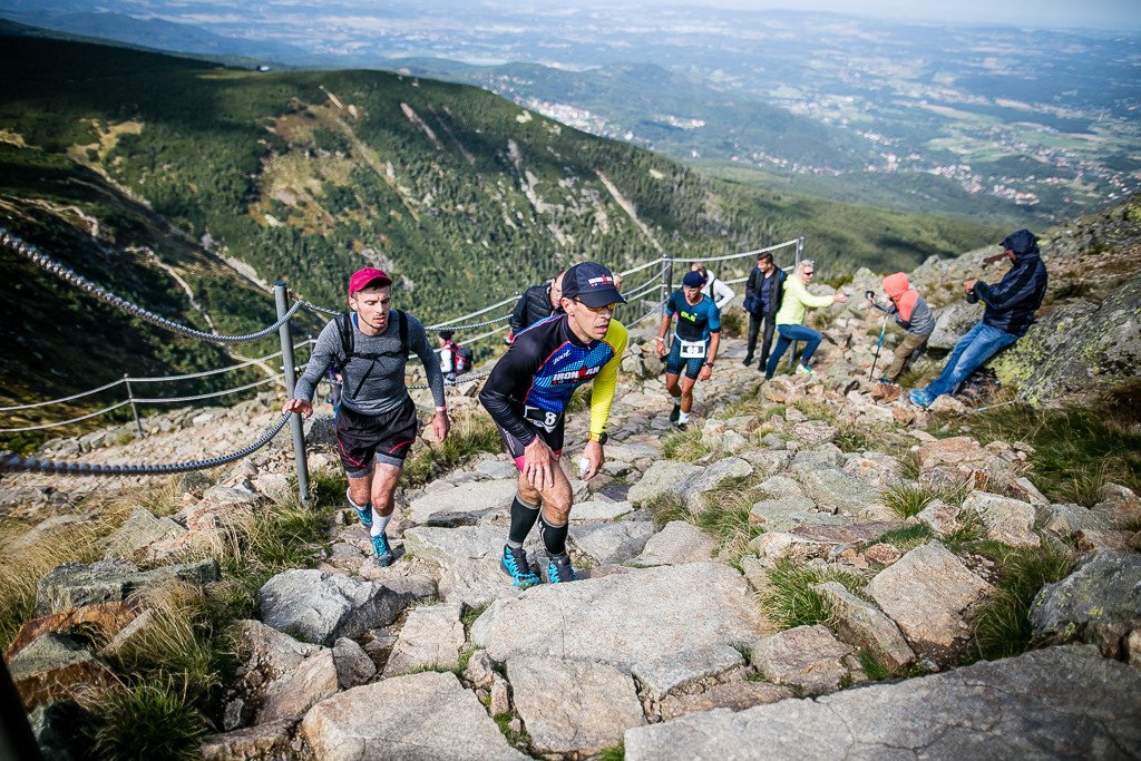 karkonoszman-2019-83320