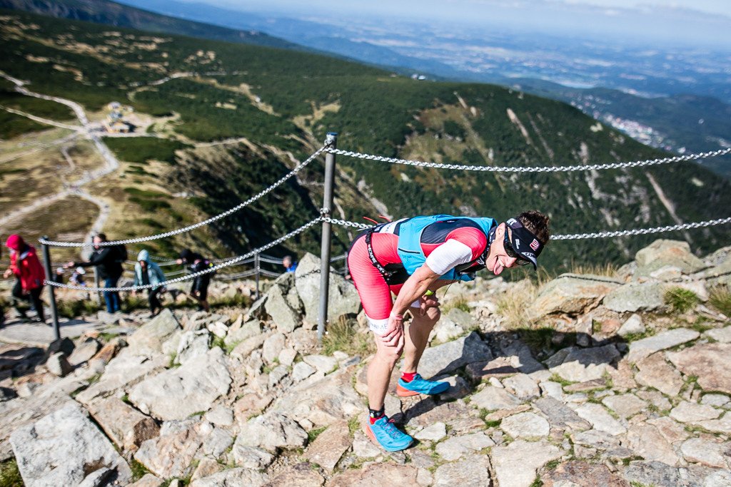 karkonoszman-2019-83320