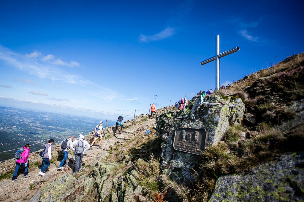karkonoszman-2019-83320