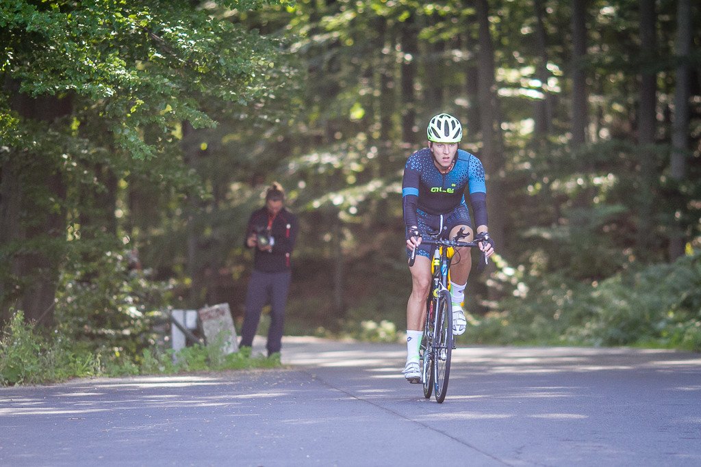 karkonoszman-2019-83320