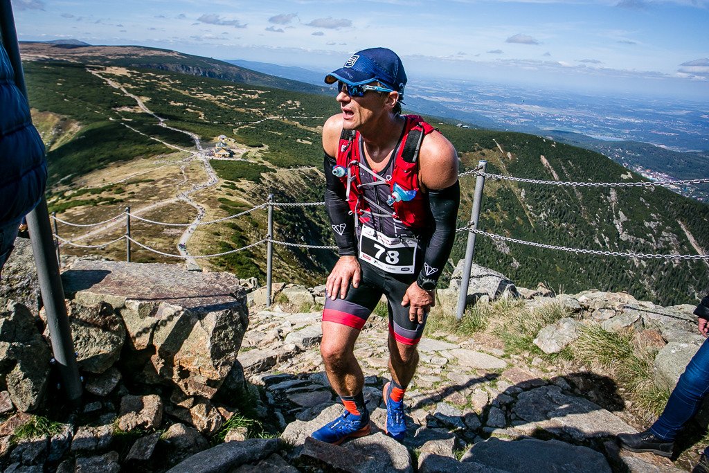 karkonoszman-2019-83320