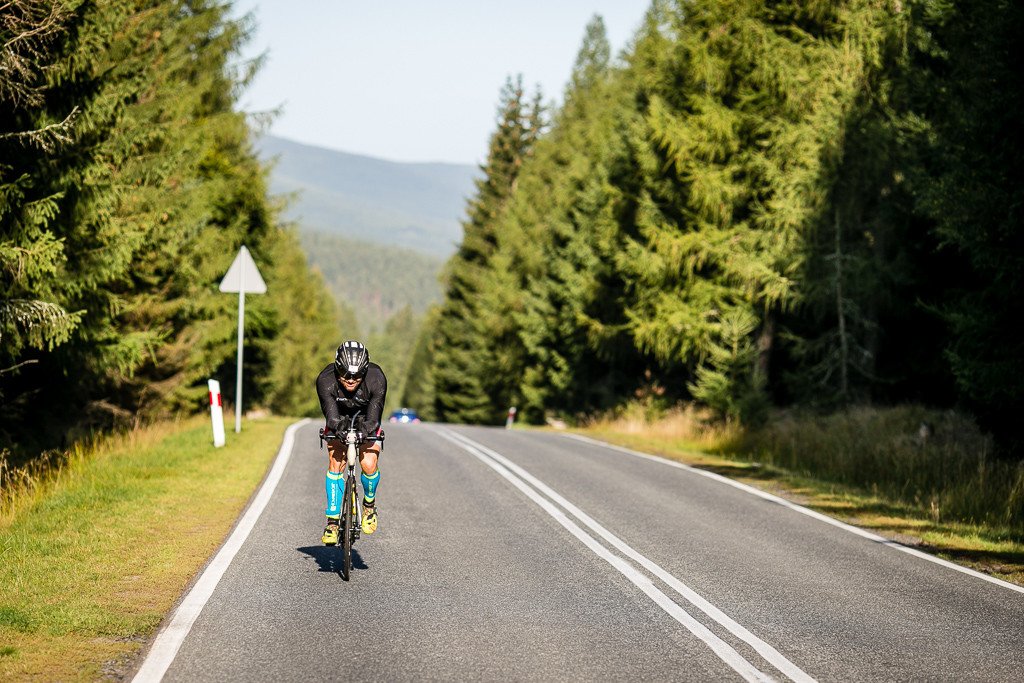 karkonoszman-2019-83320