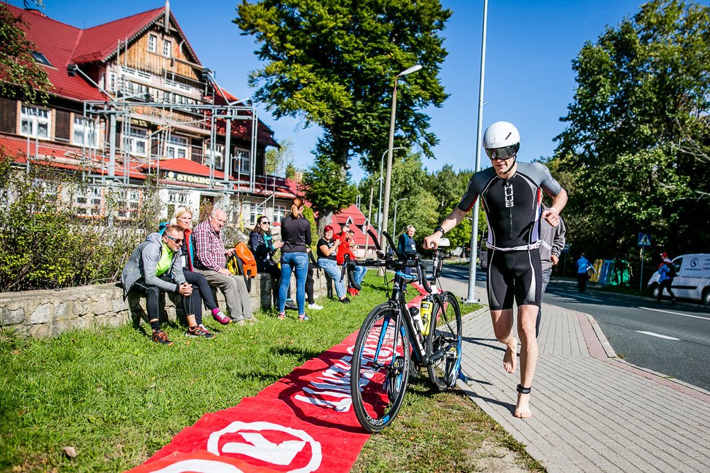 karkonoszman-2019-83320