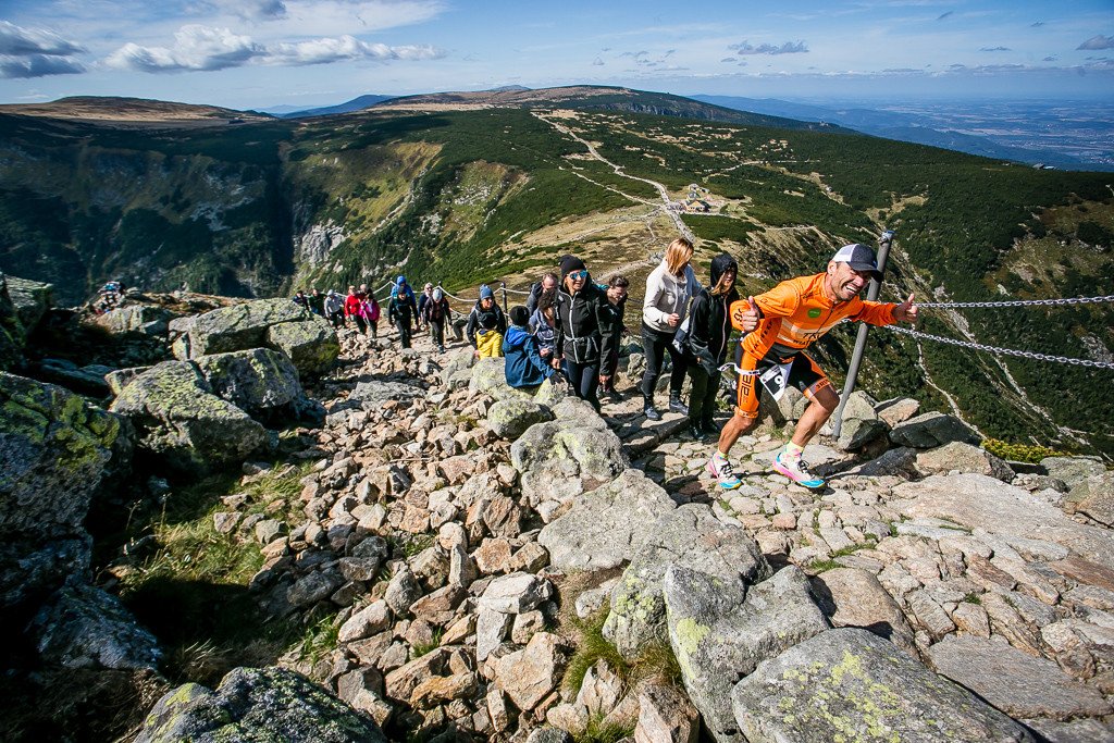 karkonoszman-2019-83320