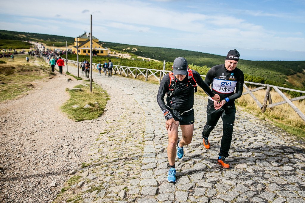 karkonoszman-2019-83320