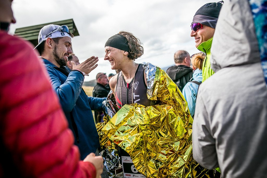 karkonoszman-2019-83320
