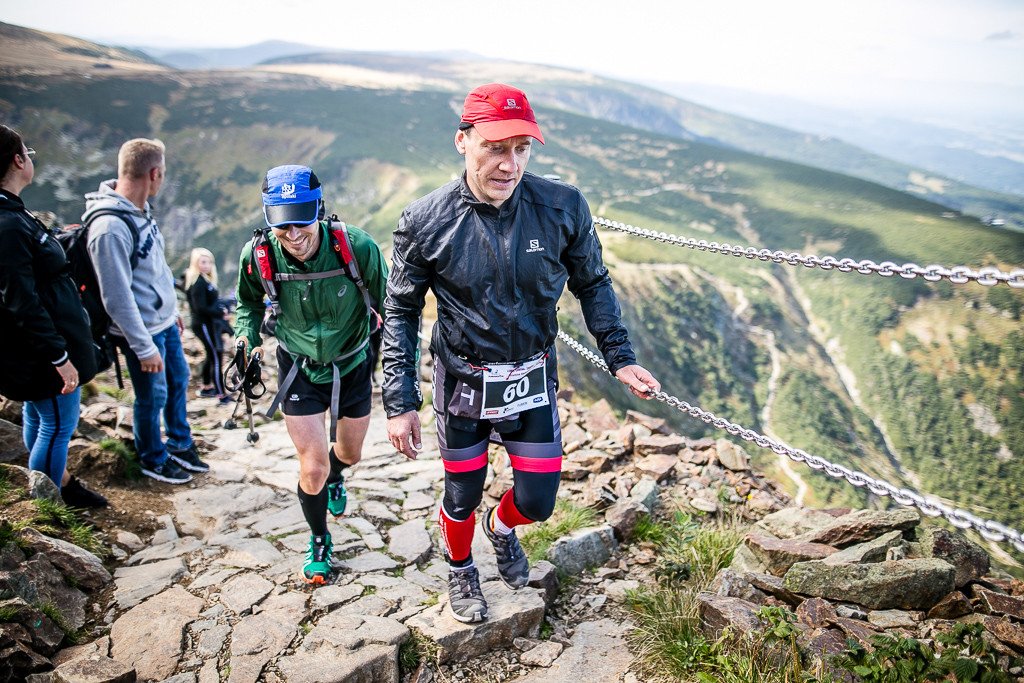karkonoszman-2019-83320