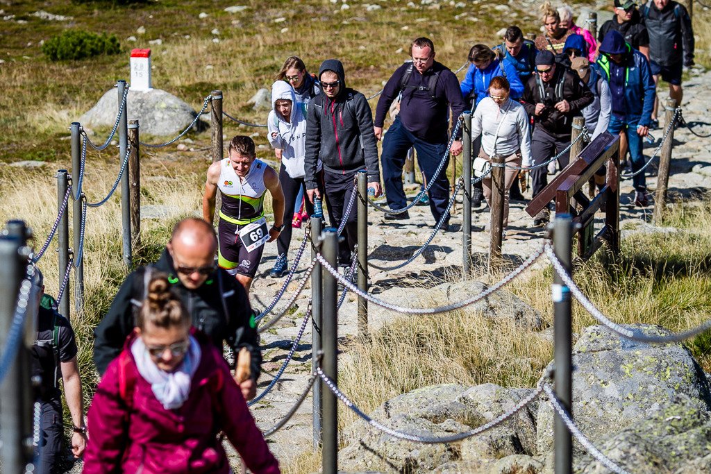 karkonoszman-2019-83320