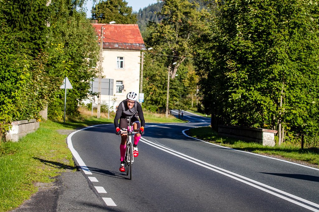 karkonoszman-2019-83320