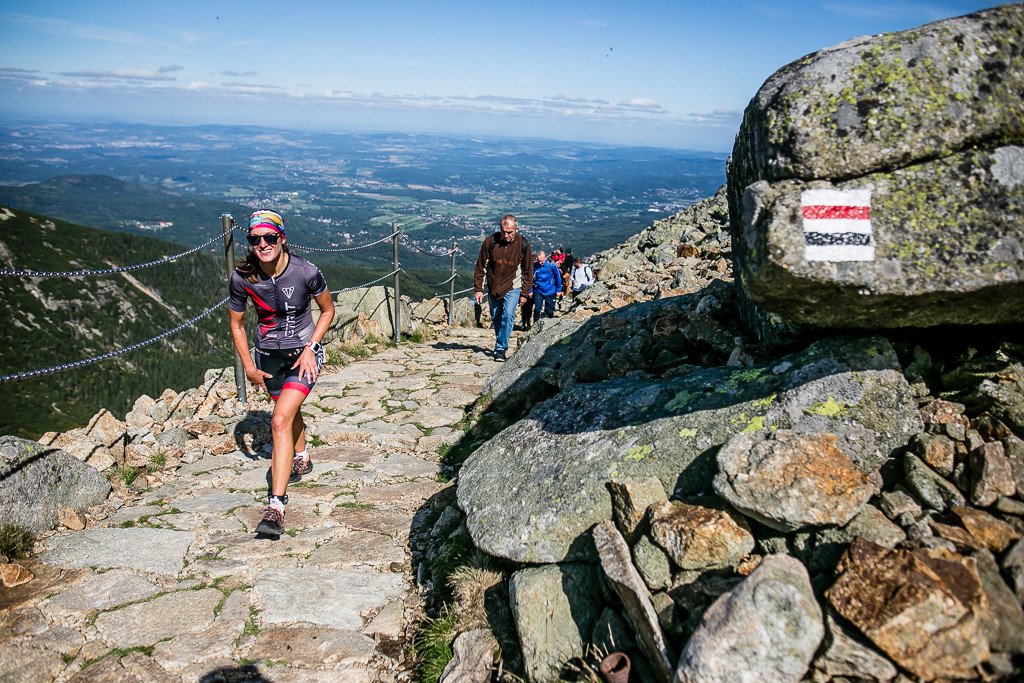 karkonoszman-2019-83320