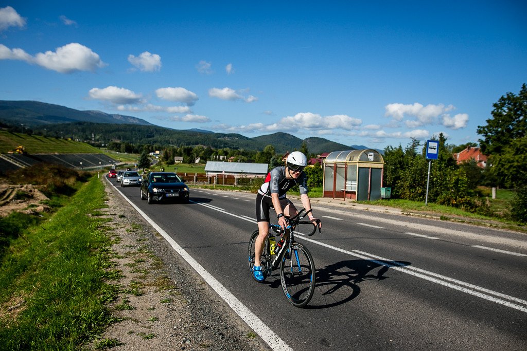 karkonoszman-2019-83320
