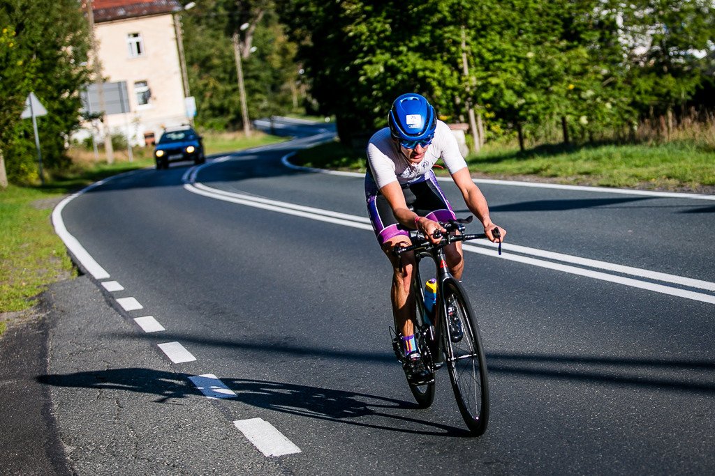 karkonoszman-2019-83320