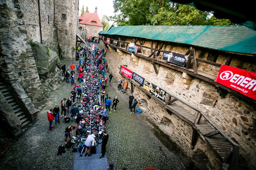 karkonoszman-2019-83320