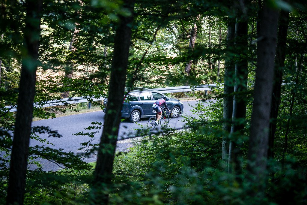karkonoszman-2019-83320