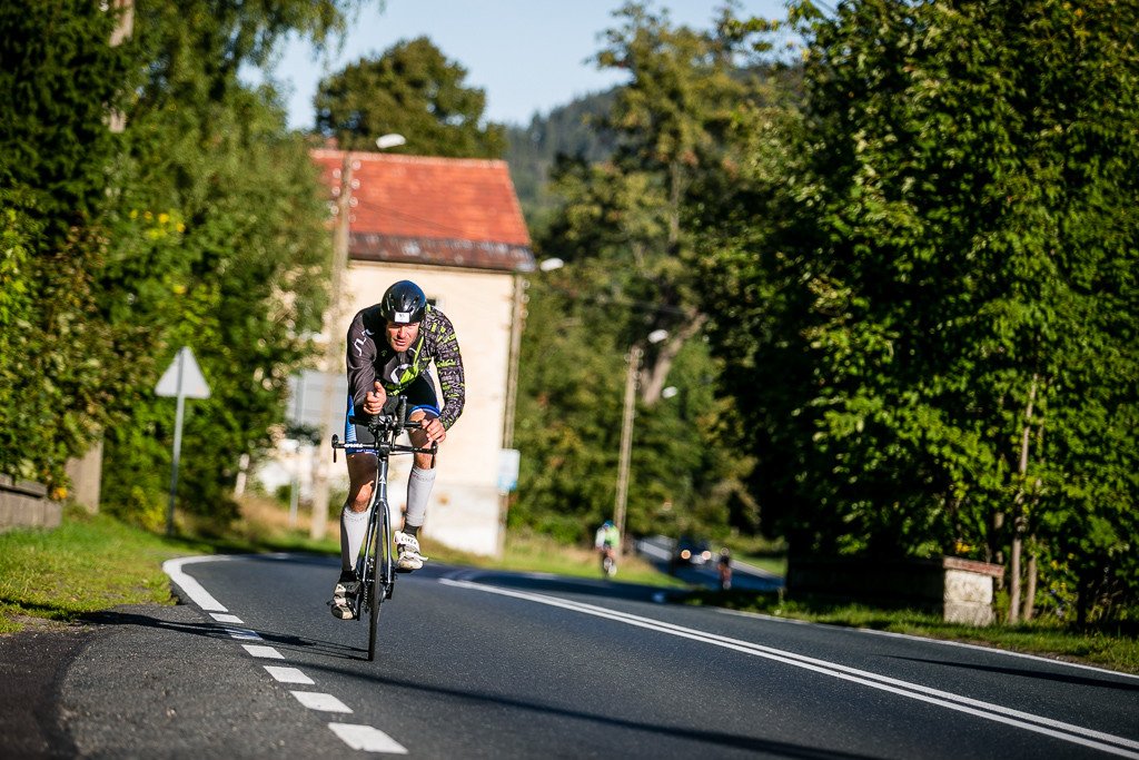 karkonoszman-2019-83320