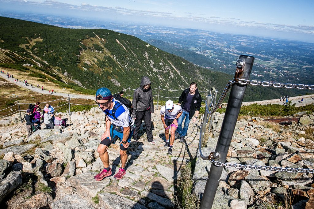 karkonoszman-2019-83320