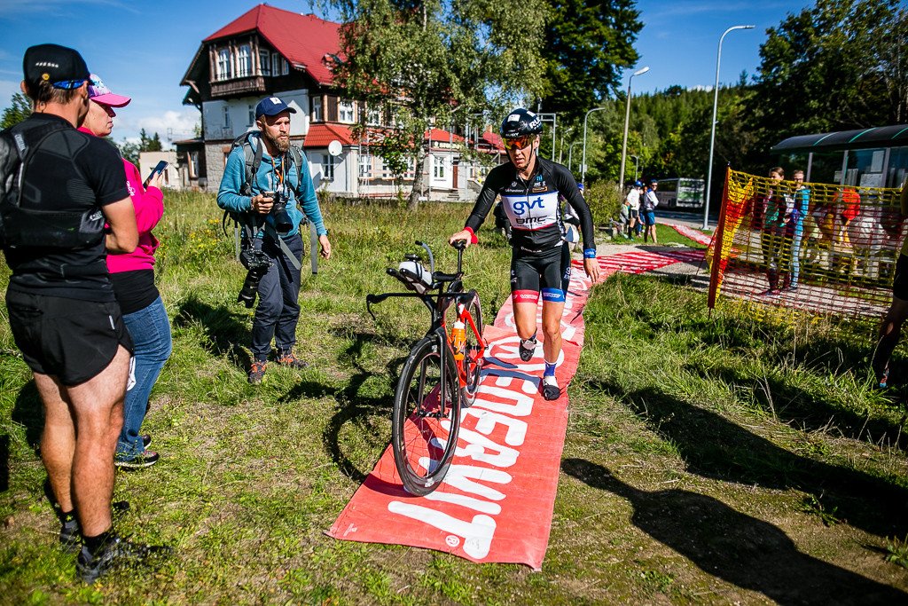 karkonoszman-2019-83320