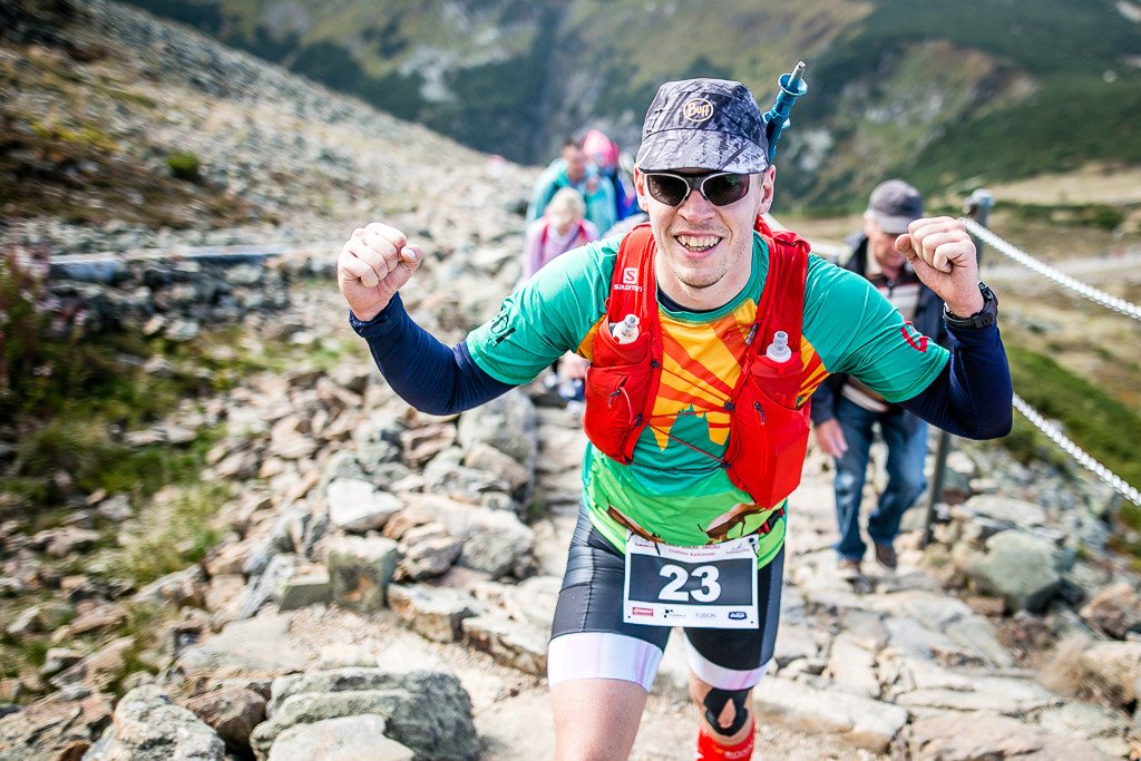 karkonoszman-2019-83320