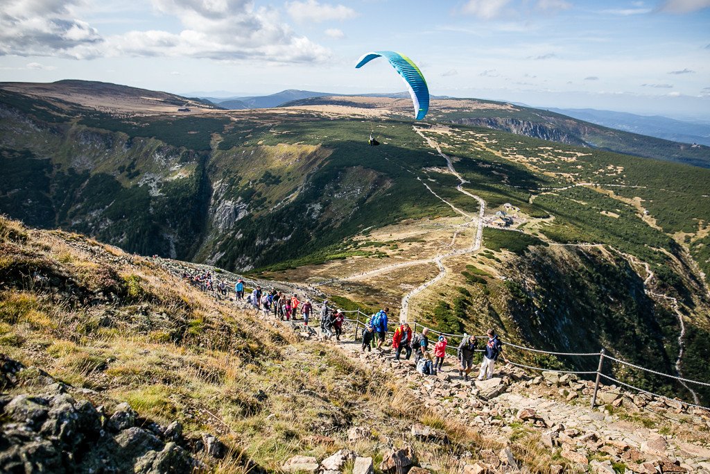 karkonoszman-2019-83320