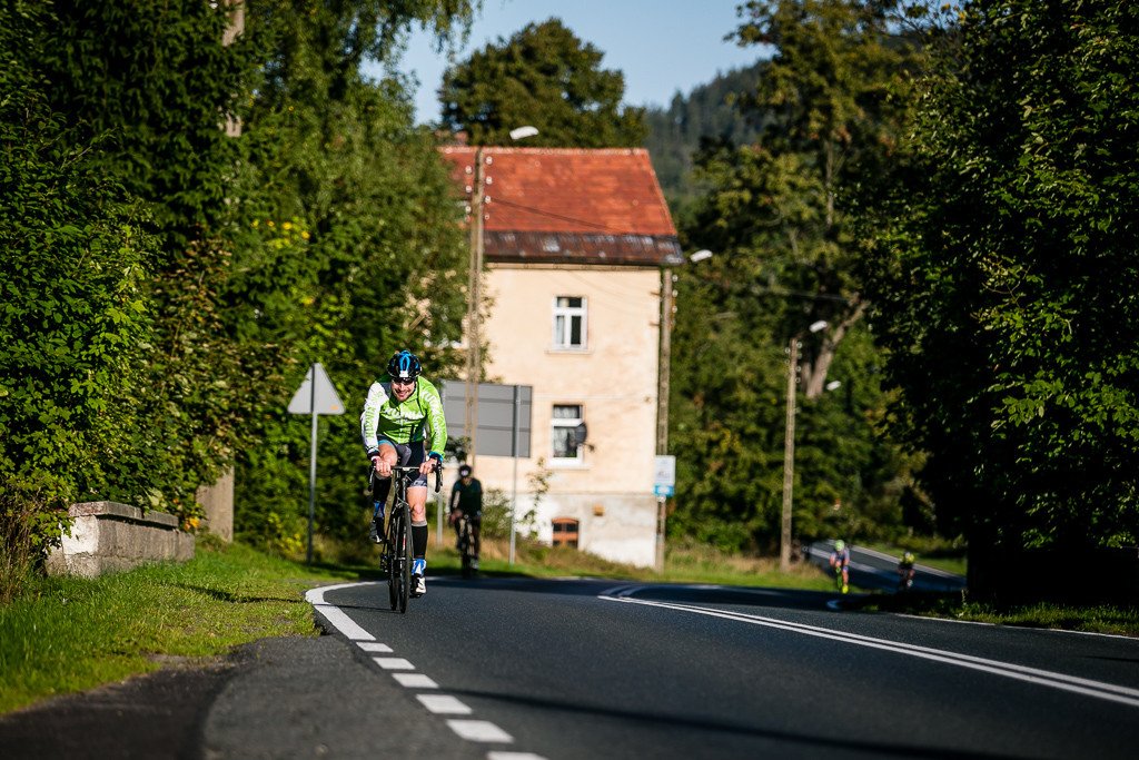 karkonoszman-2019-83320