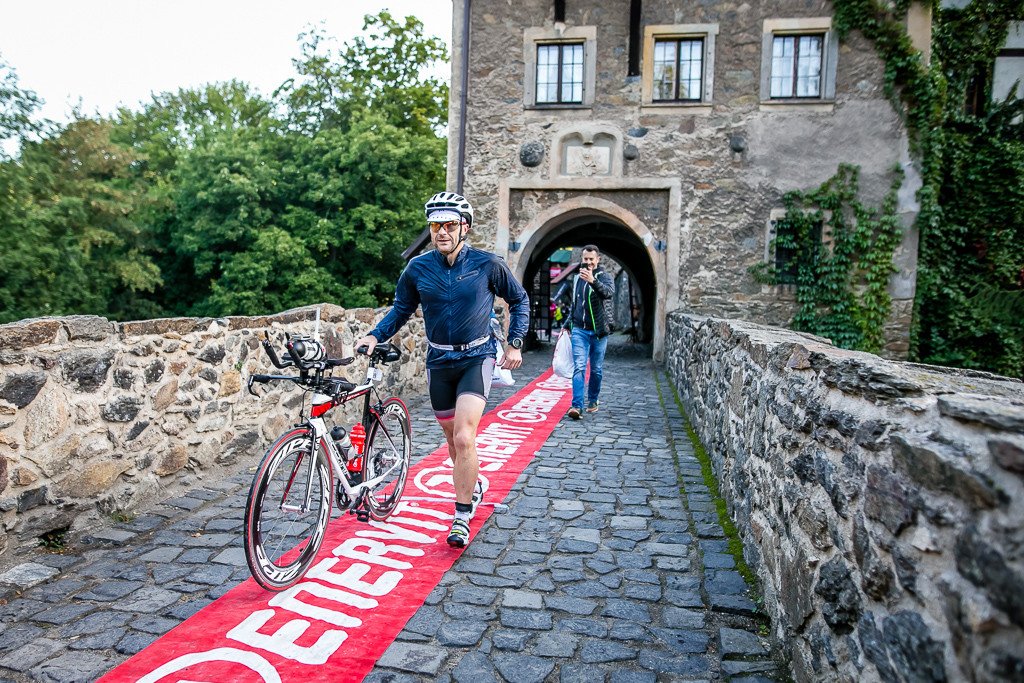 karkonoszman-2019-83320