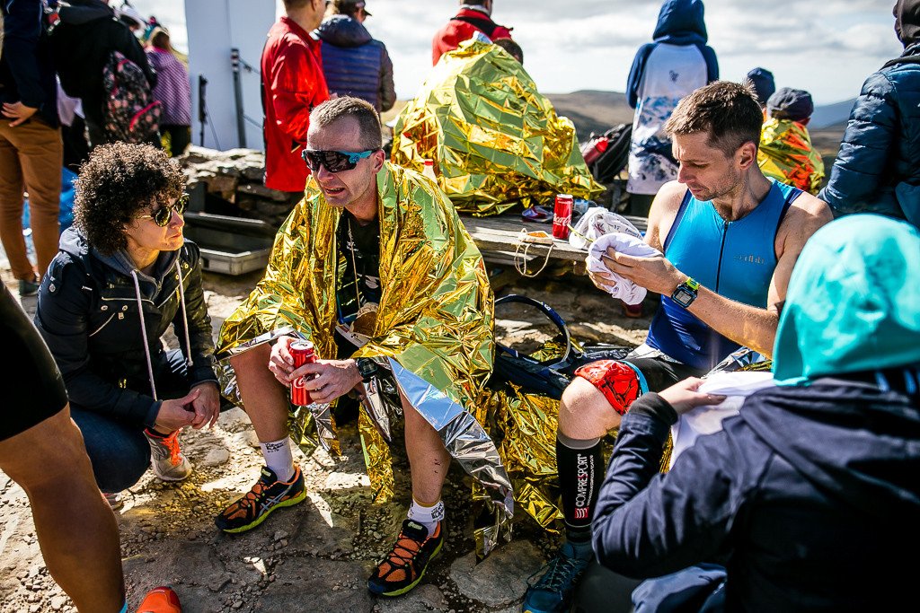 karkonoszman-2019-83320