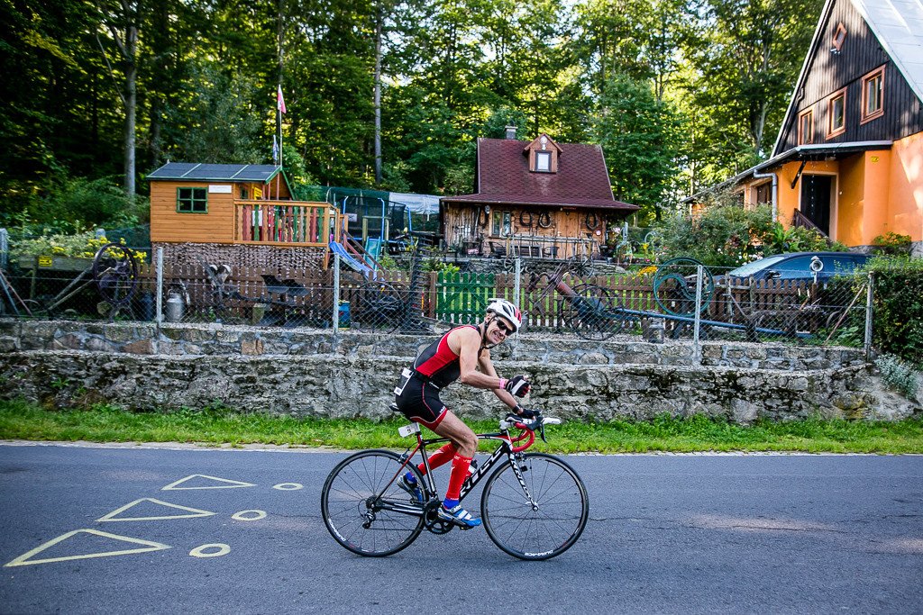 karkonoszman-2019-83320