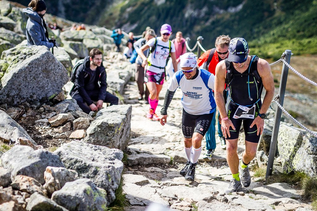 karkonoszman-2019-83320