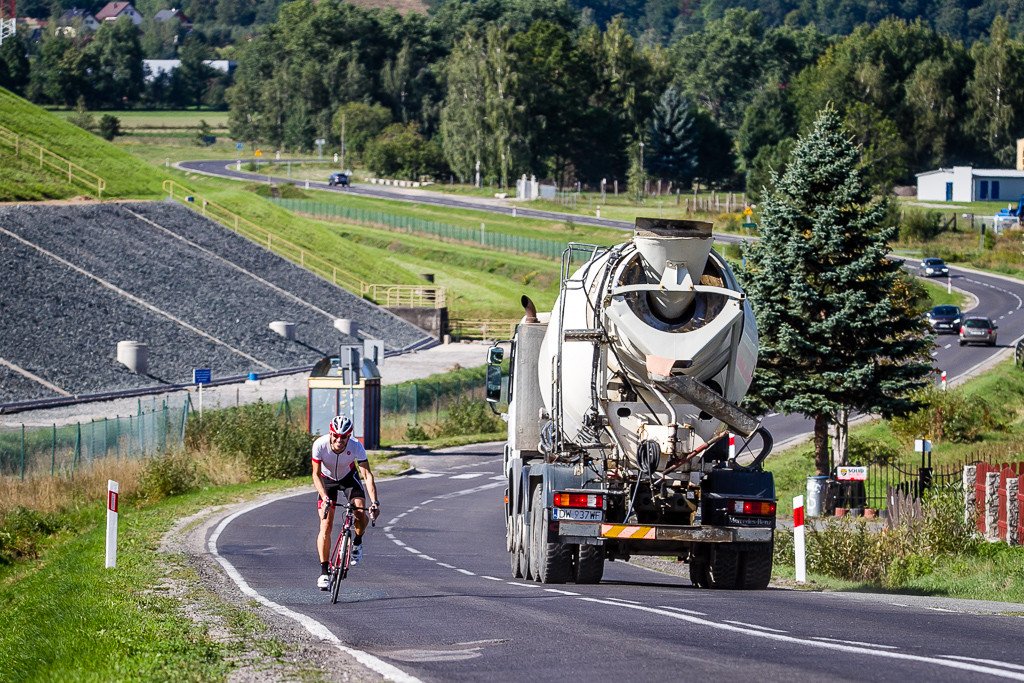 karkonoszman-2019-83320