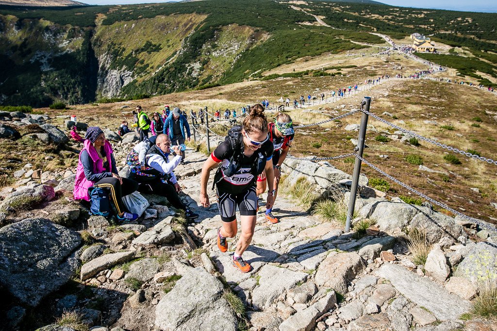 karkonoszman-2019-83320