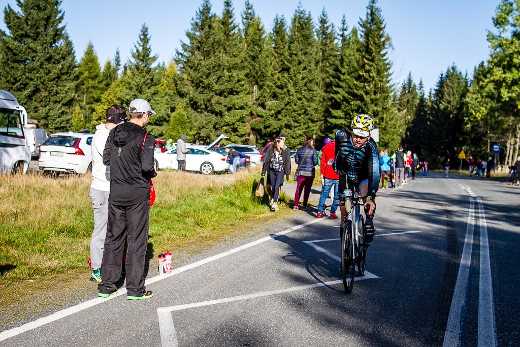 karkonoszman-2019-83320