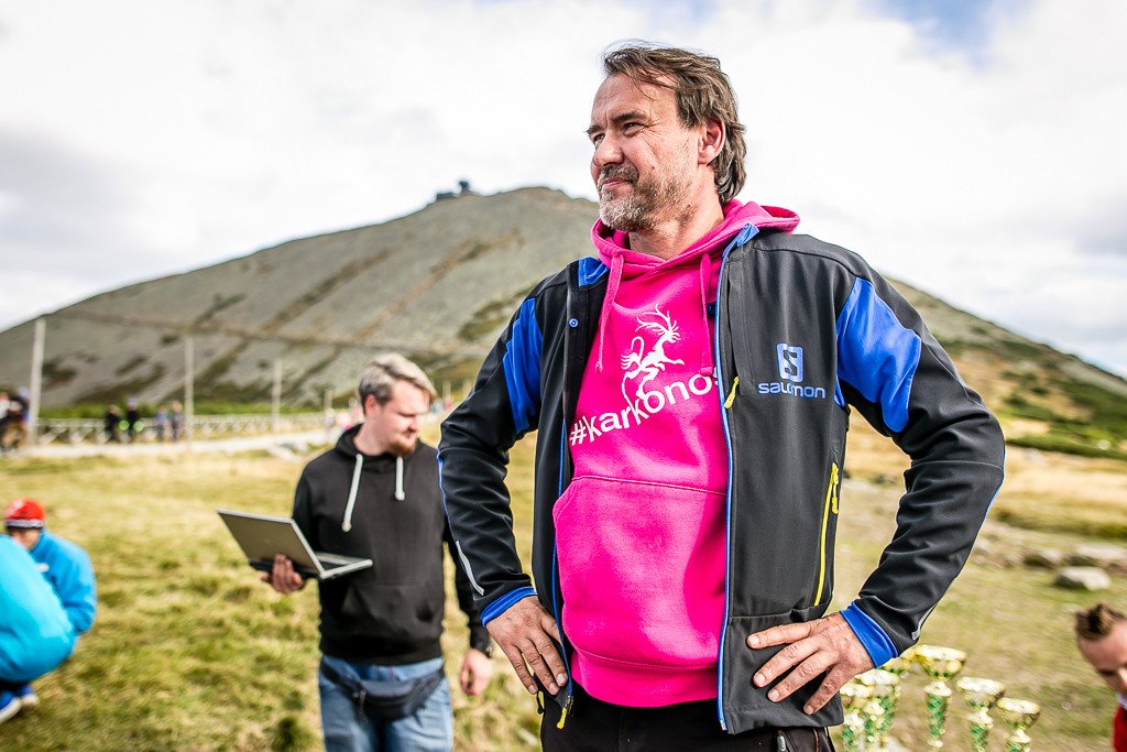 karkonoszman-2019-83320
