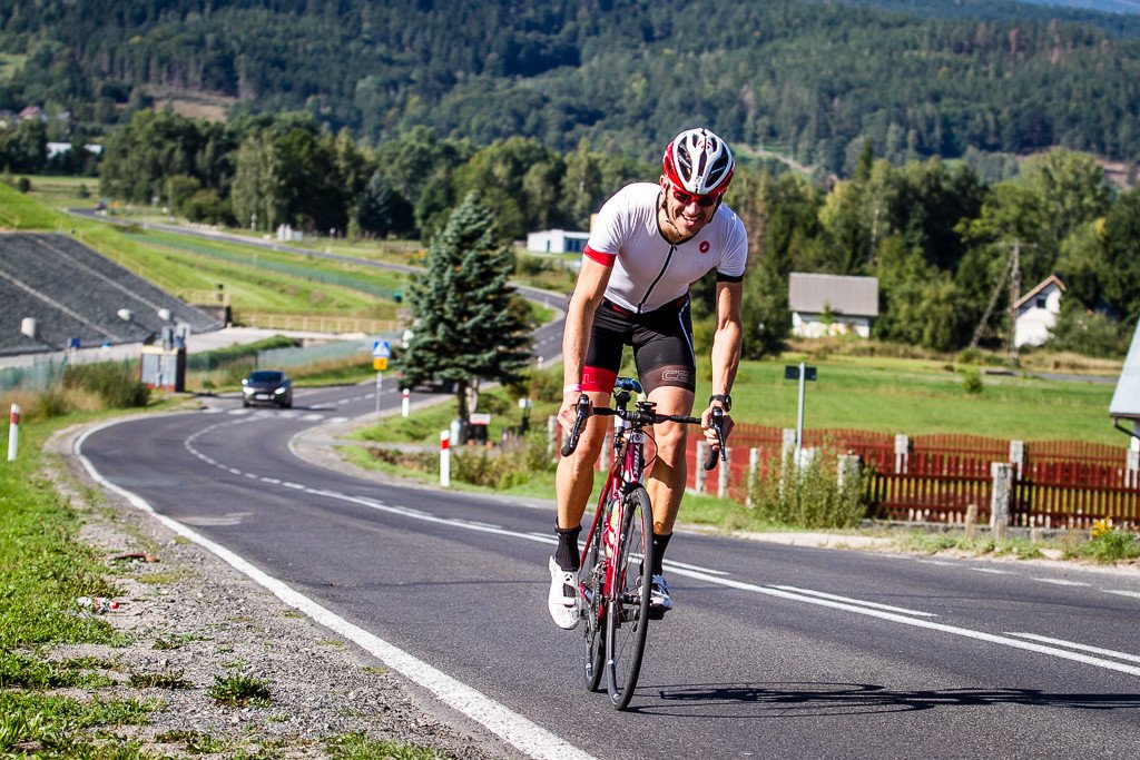karkonoszman-2019-83320
