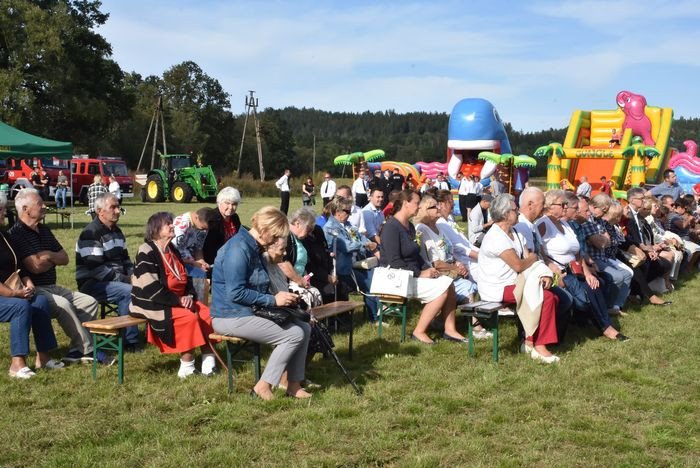 piekne-swieto-plonow-83323