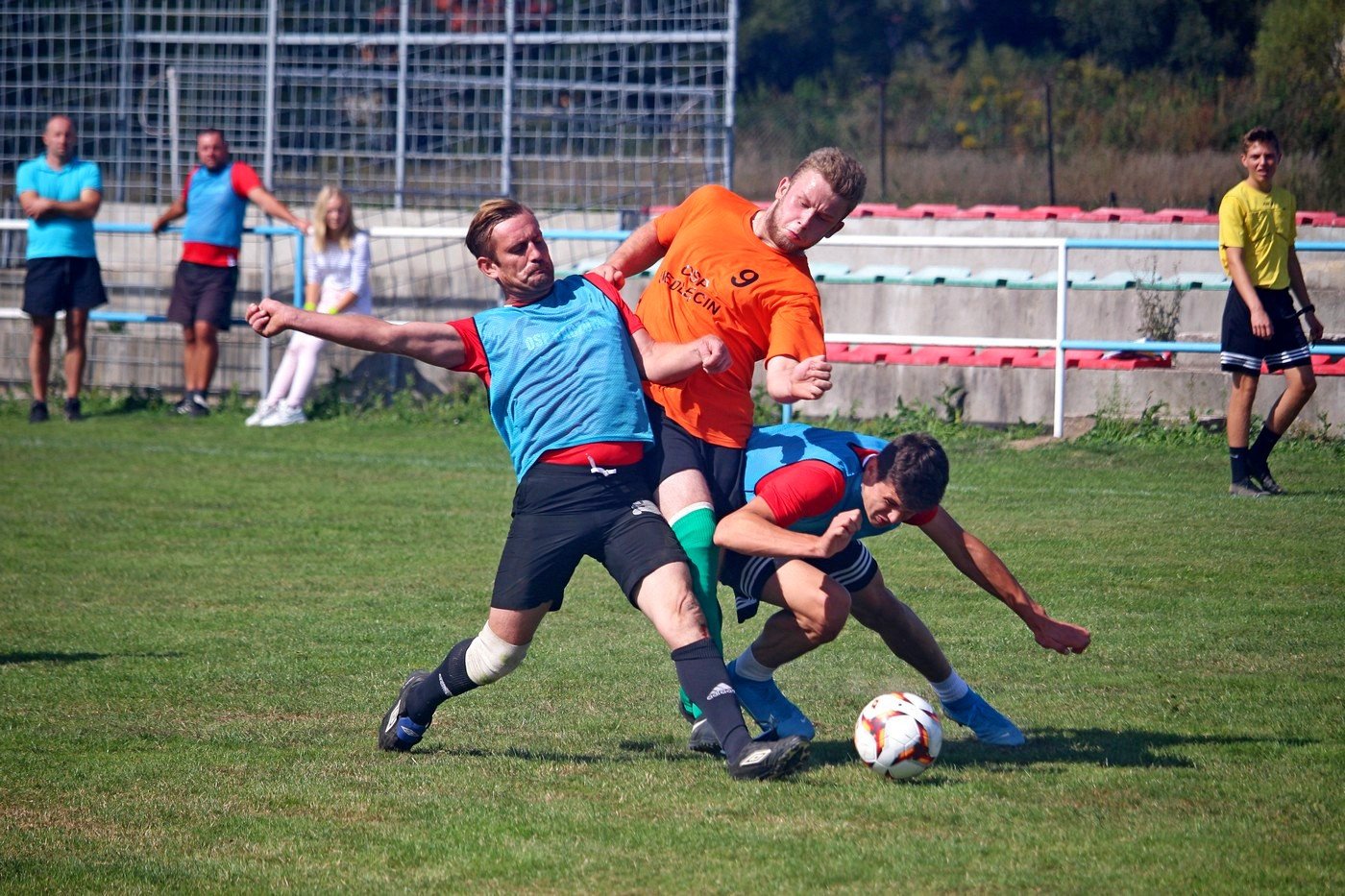 pikarska-integracja-strazakow-83325