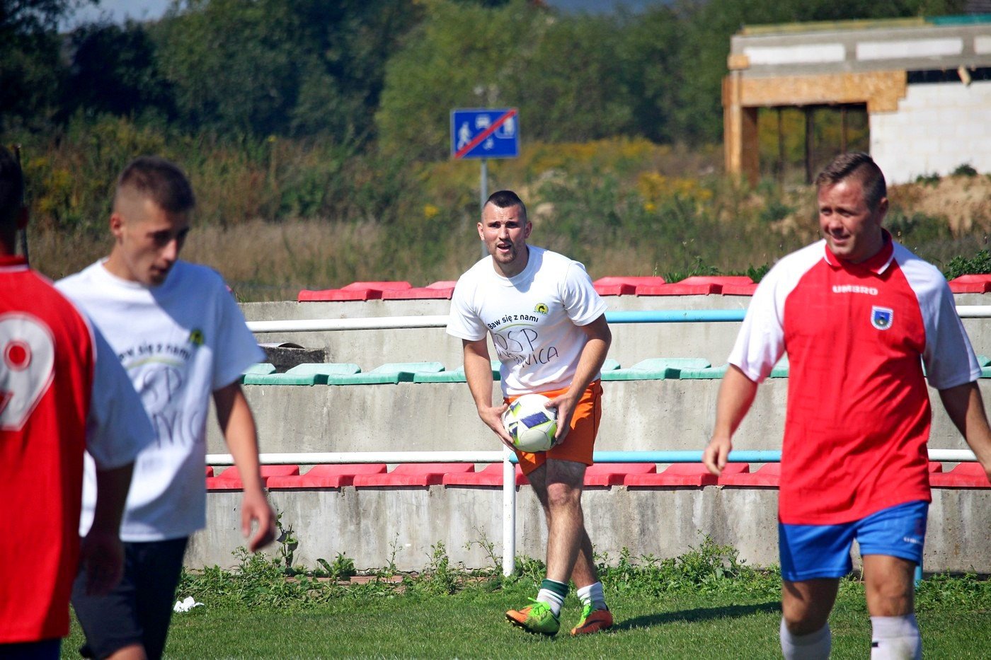 pikarska-integracja-strazakow-83325