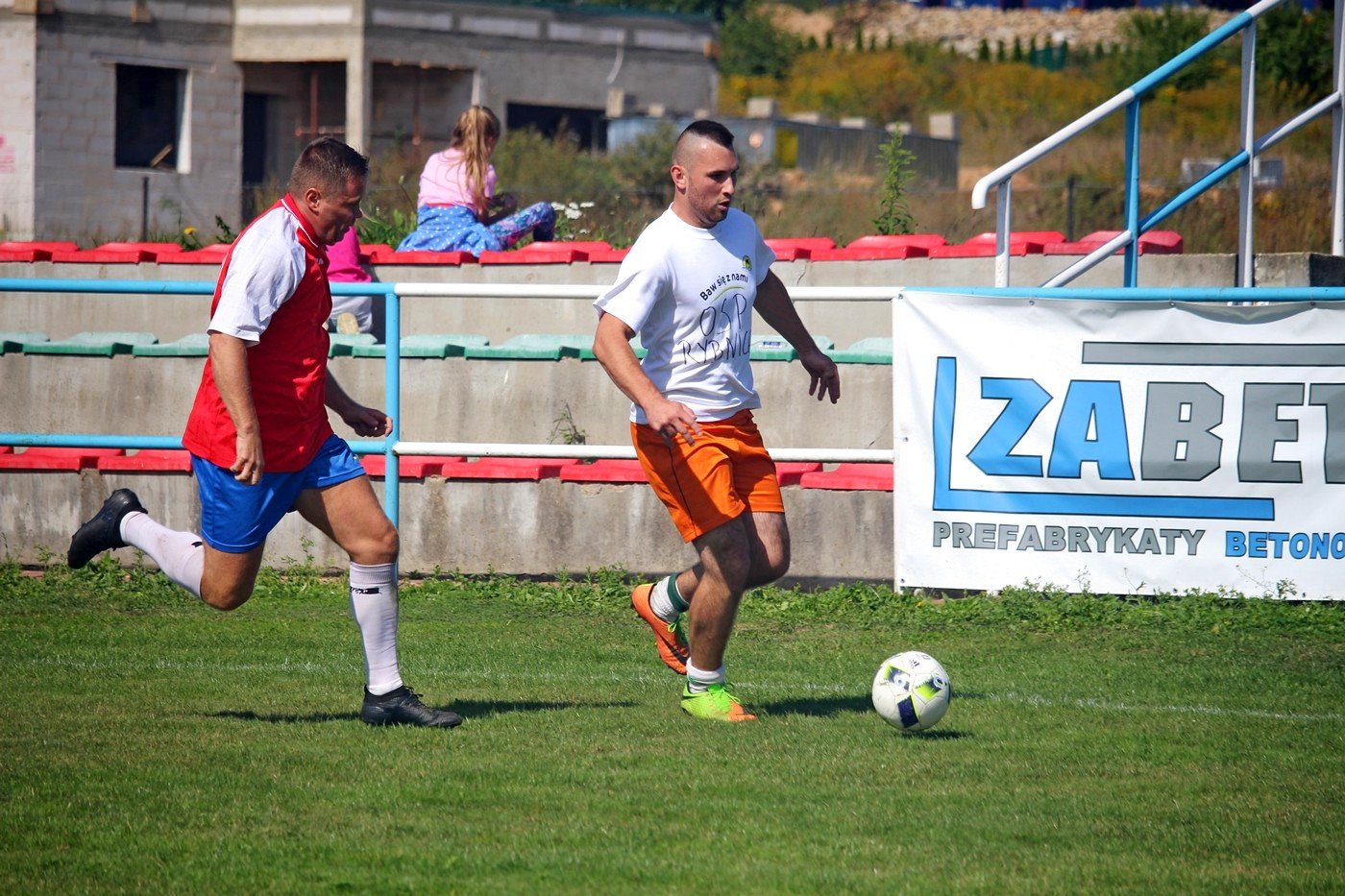 pikarska-integracja-strazakow-83325