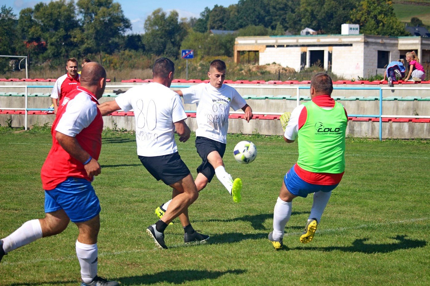 pikarska-integracja-strazakow-83325
