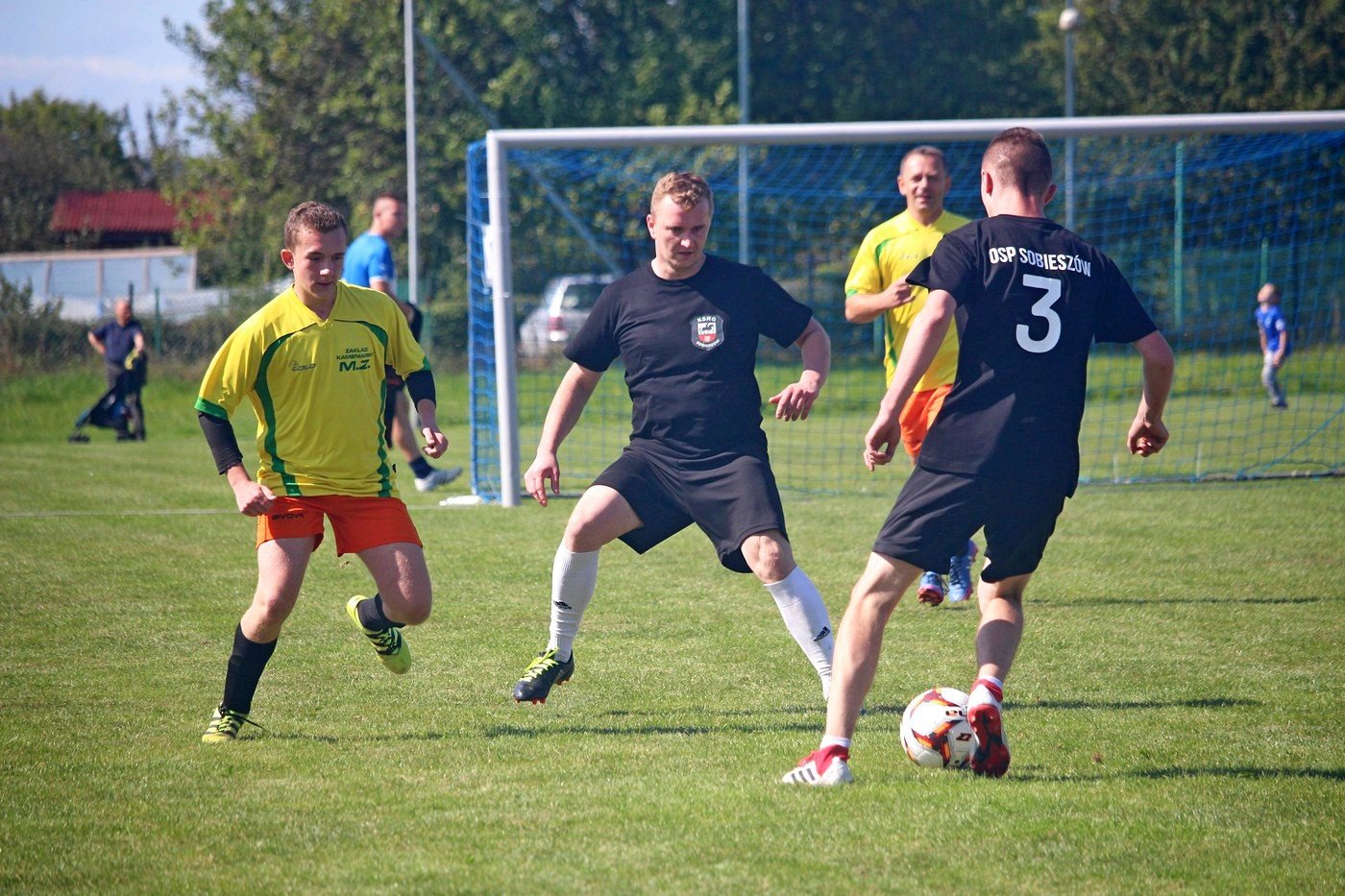 pikarska-integracja-strazakow-83325