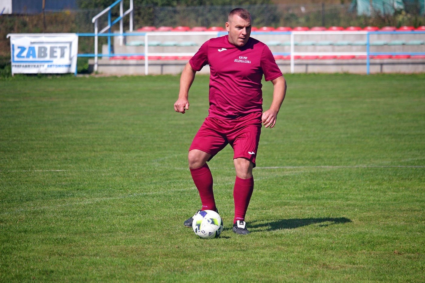 pikarska-integracja-strazakow-83325
