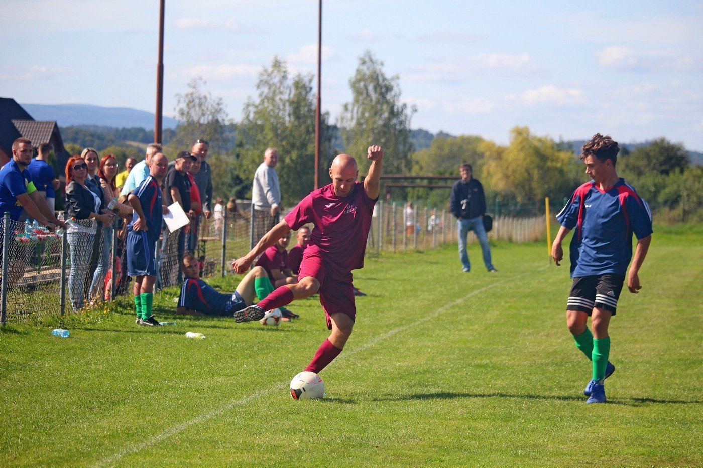 pikarska-integracja-strazakow-83325