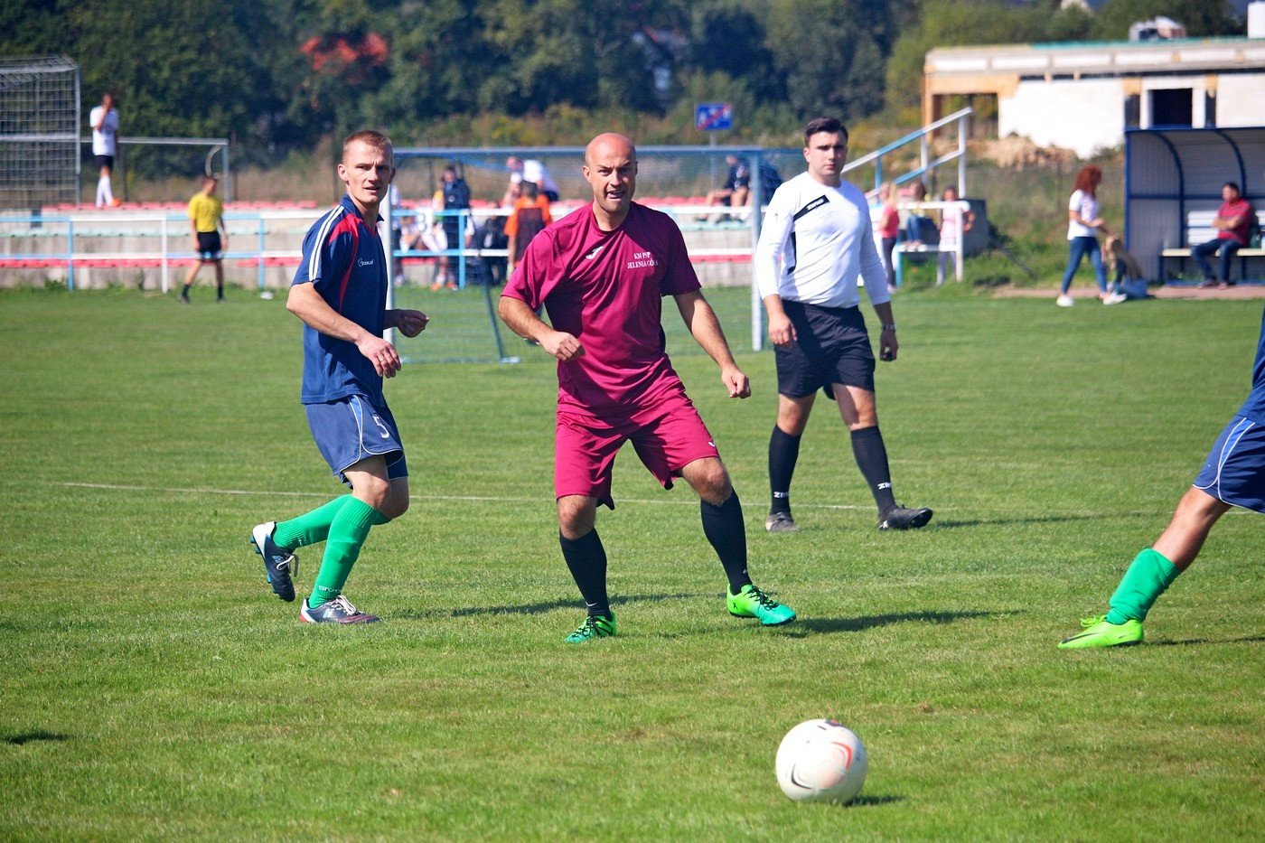 pikarska-integracja-strazakow-83325