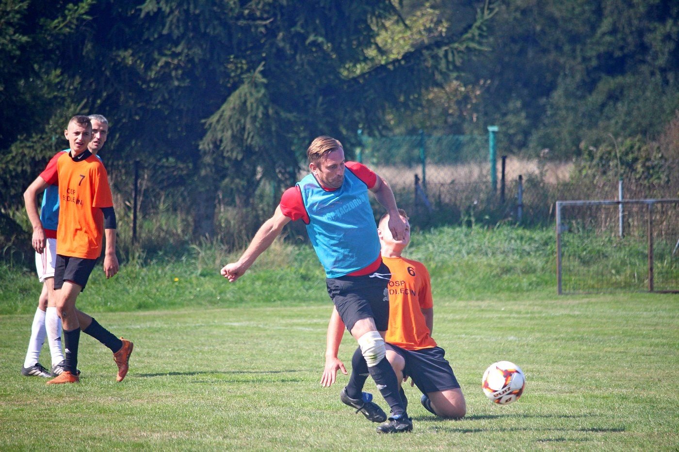pikarska-integracja-strazakow-83325