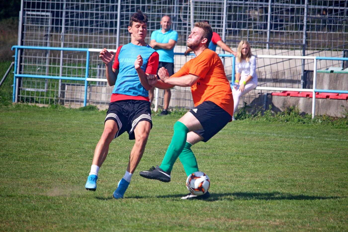 pikarska-integracja-strazakow-83325